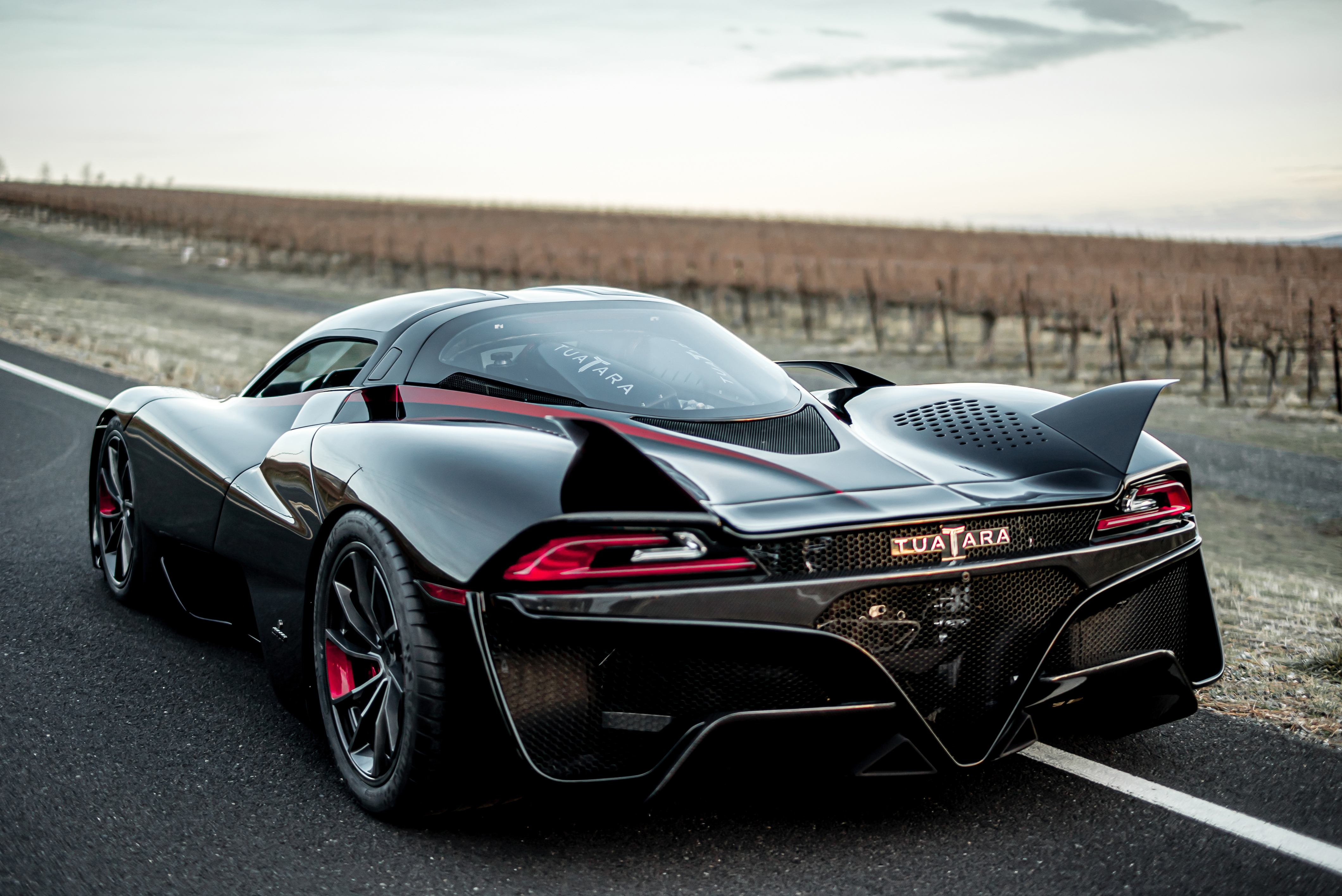 SSC Tuatara 001