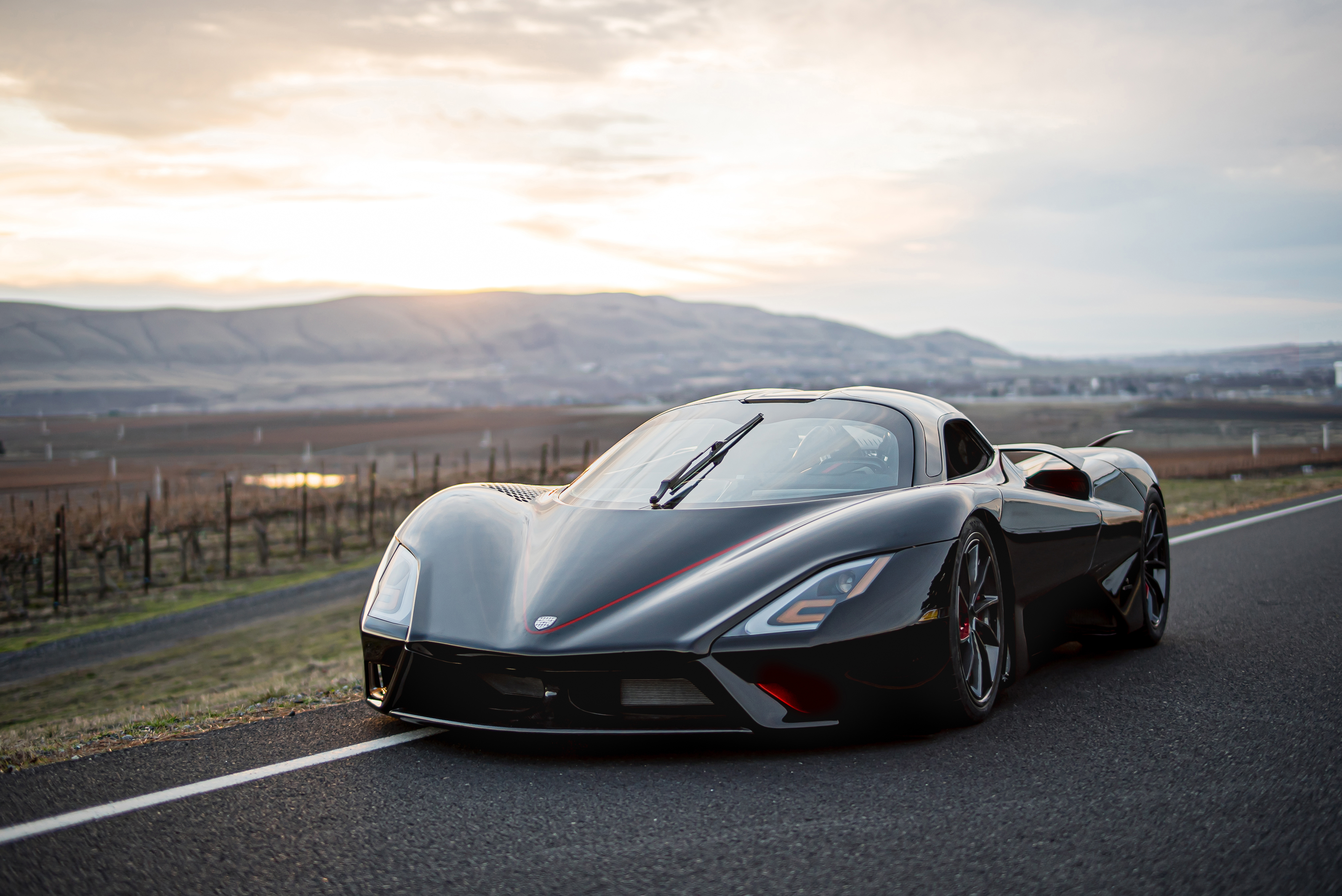 SSC Tuatara 001