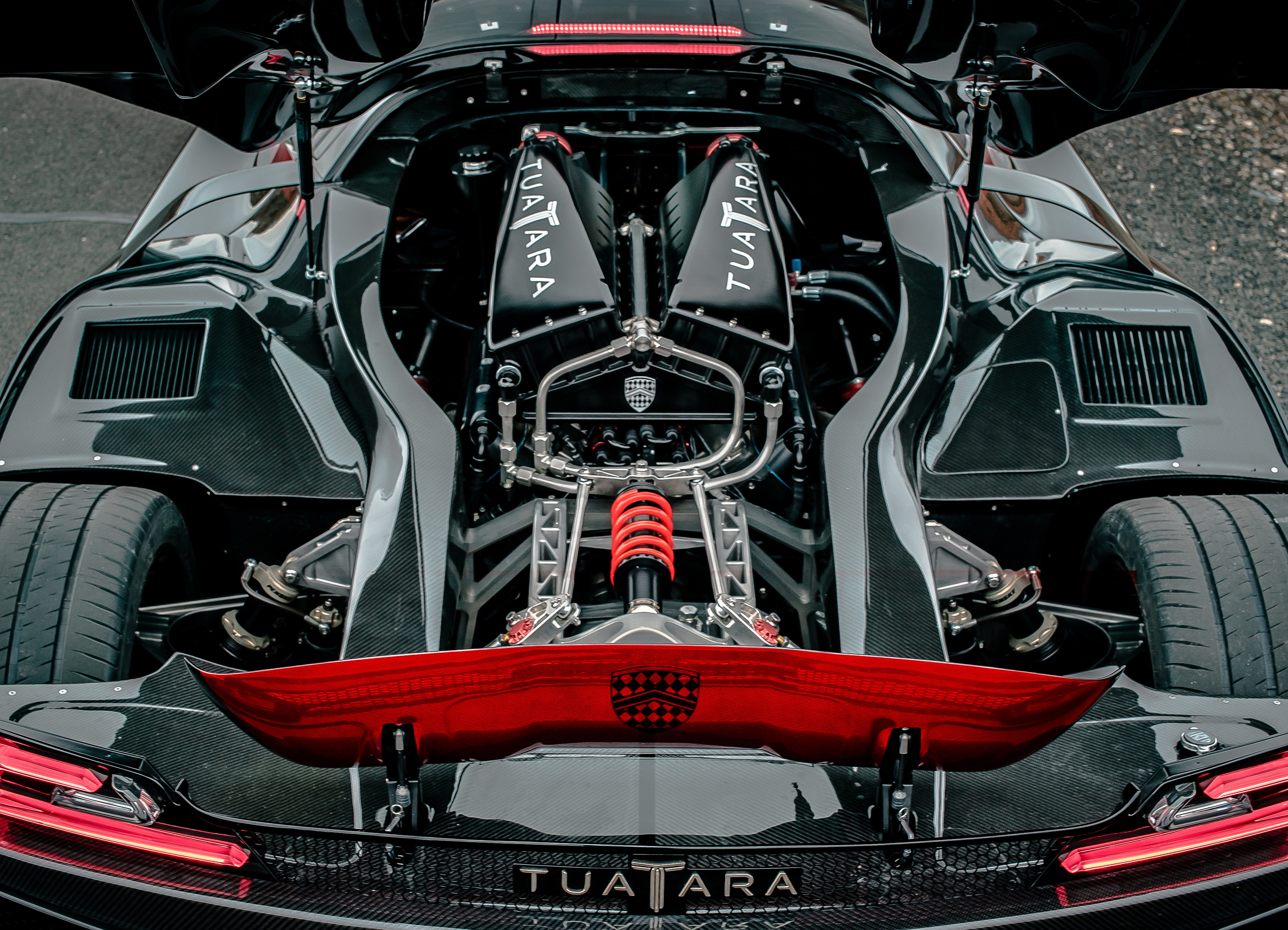 SSC Tuatara 001
