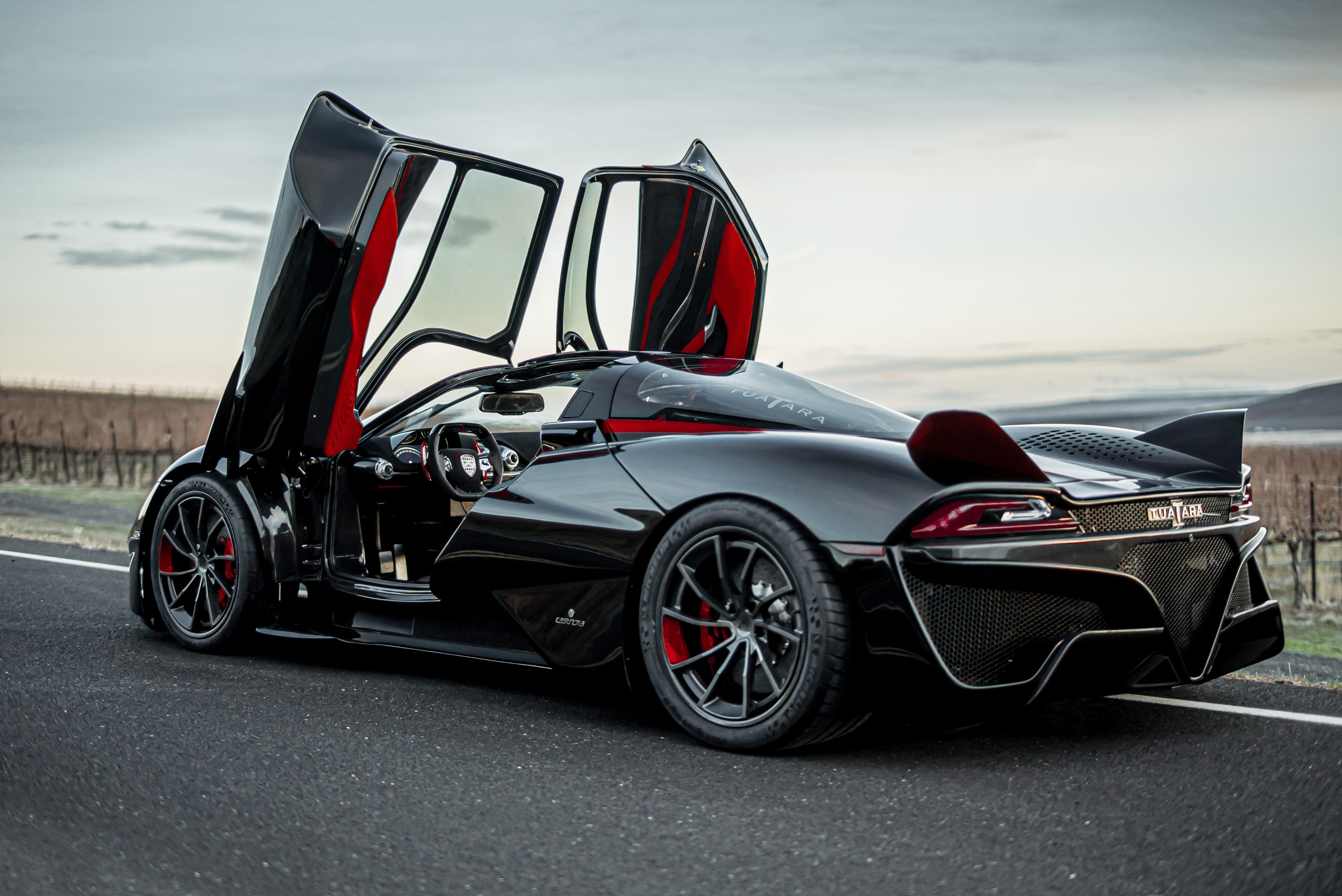 SSC Tuatara 001