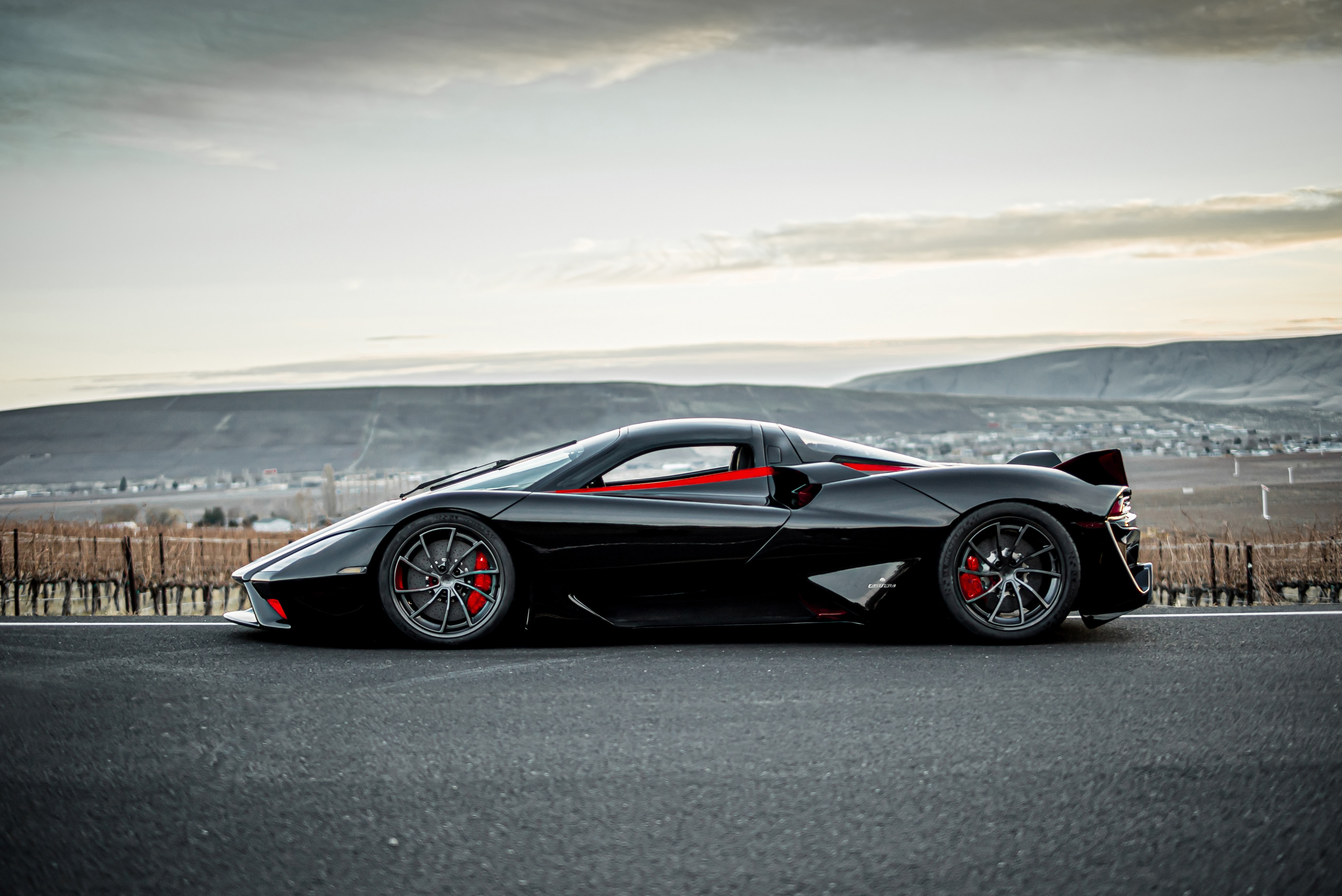 SSC Tuatara 001