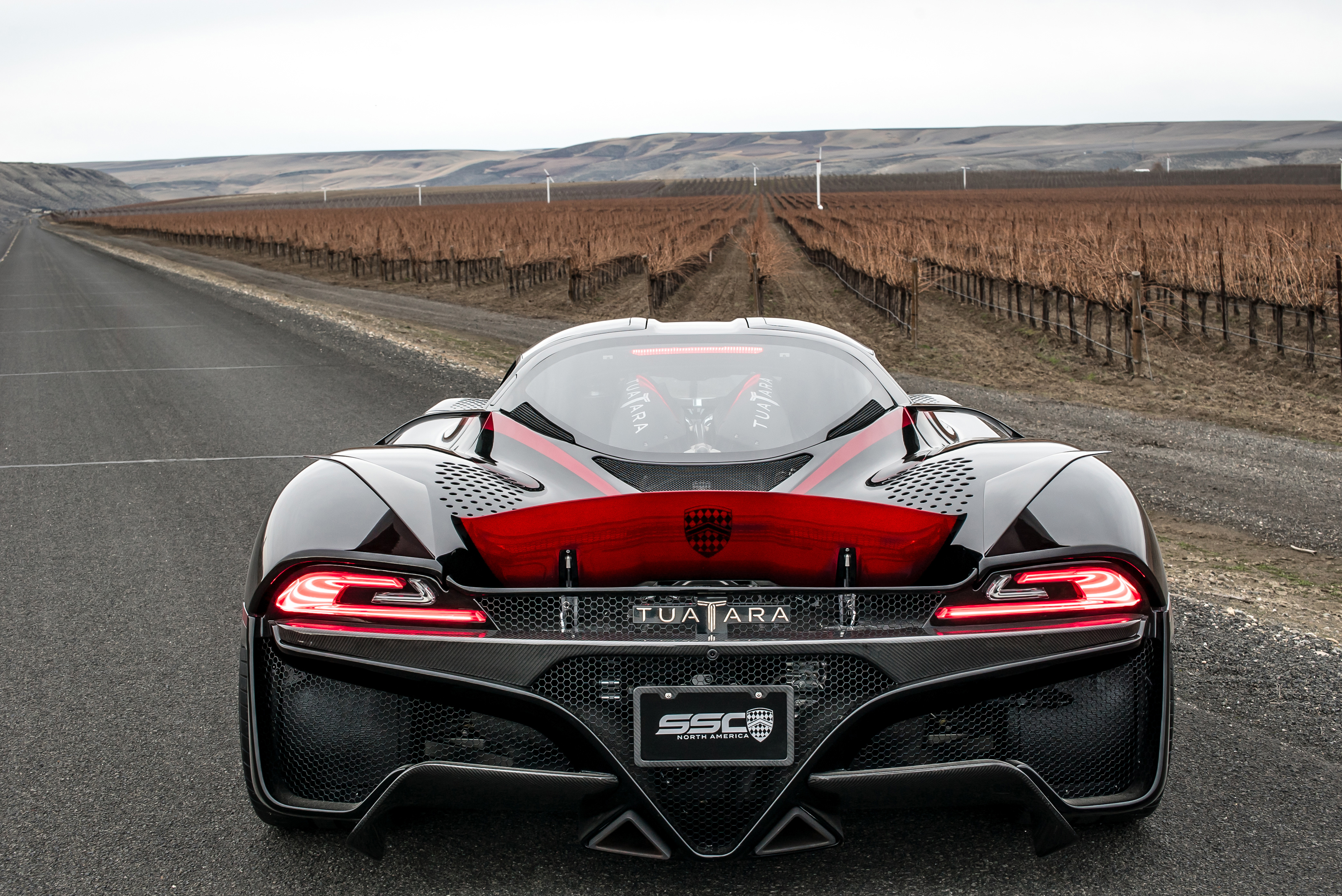 SSC Tuatara 001