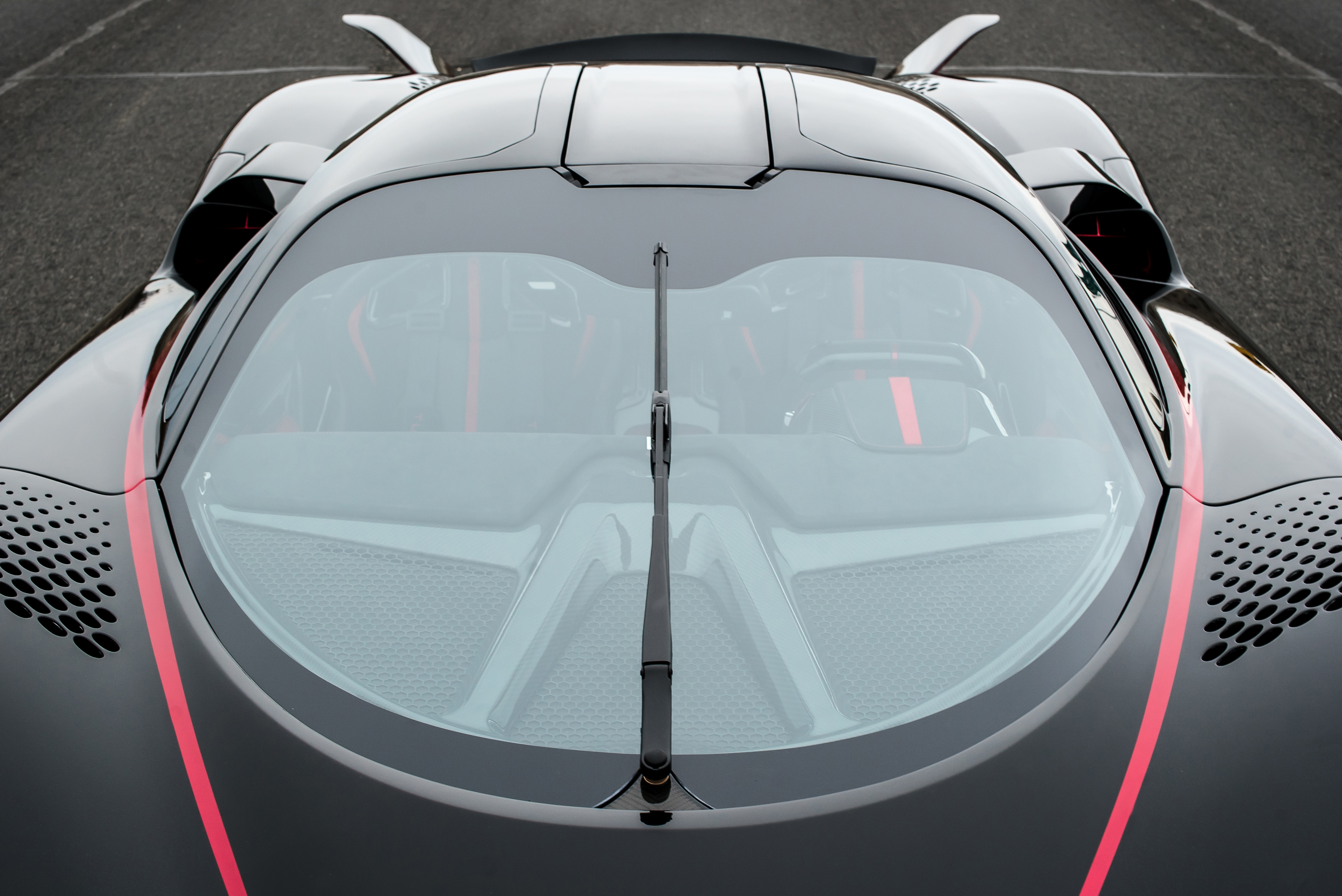 SSC Tuatara 001