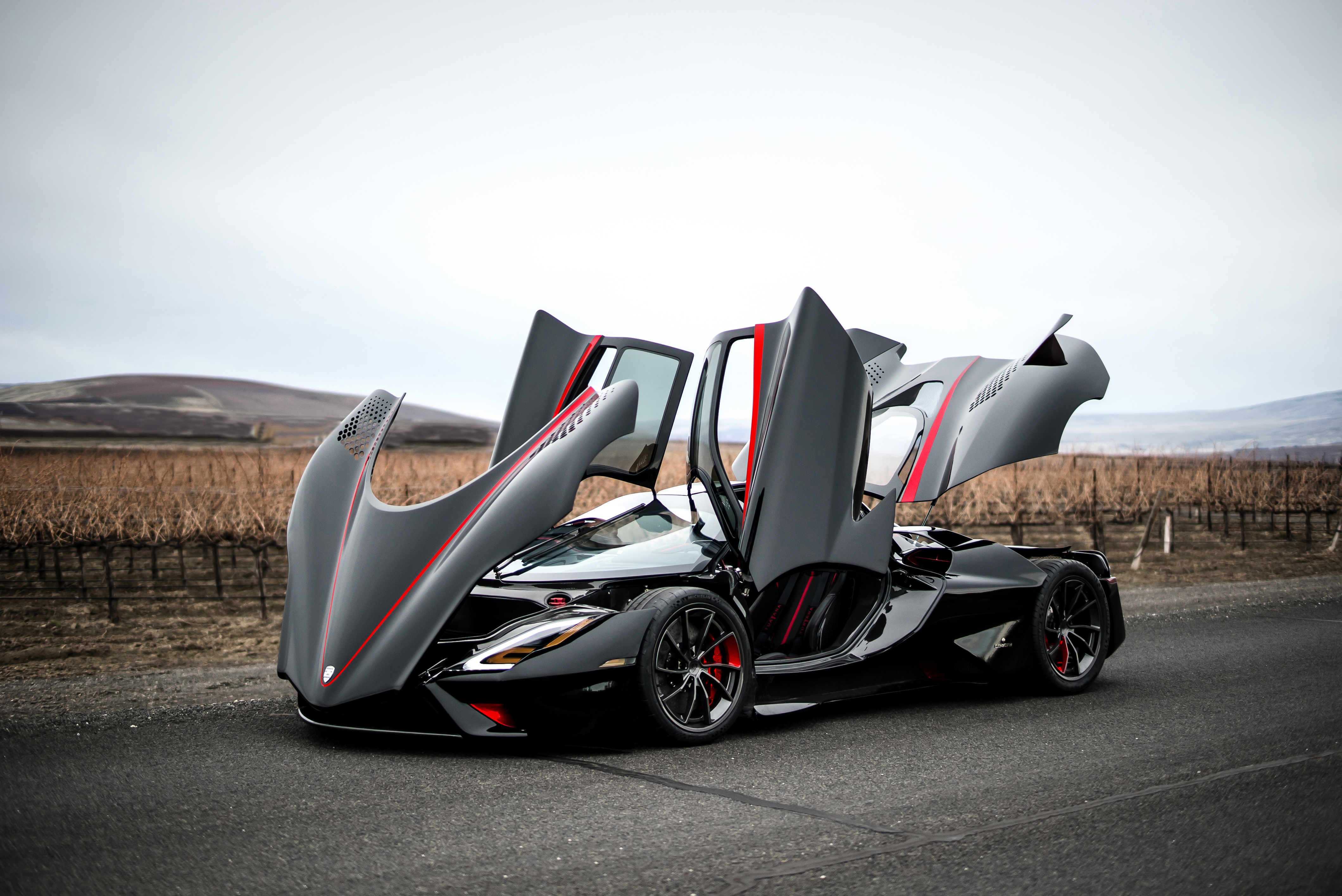 SSC Tuatara 001