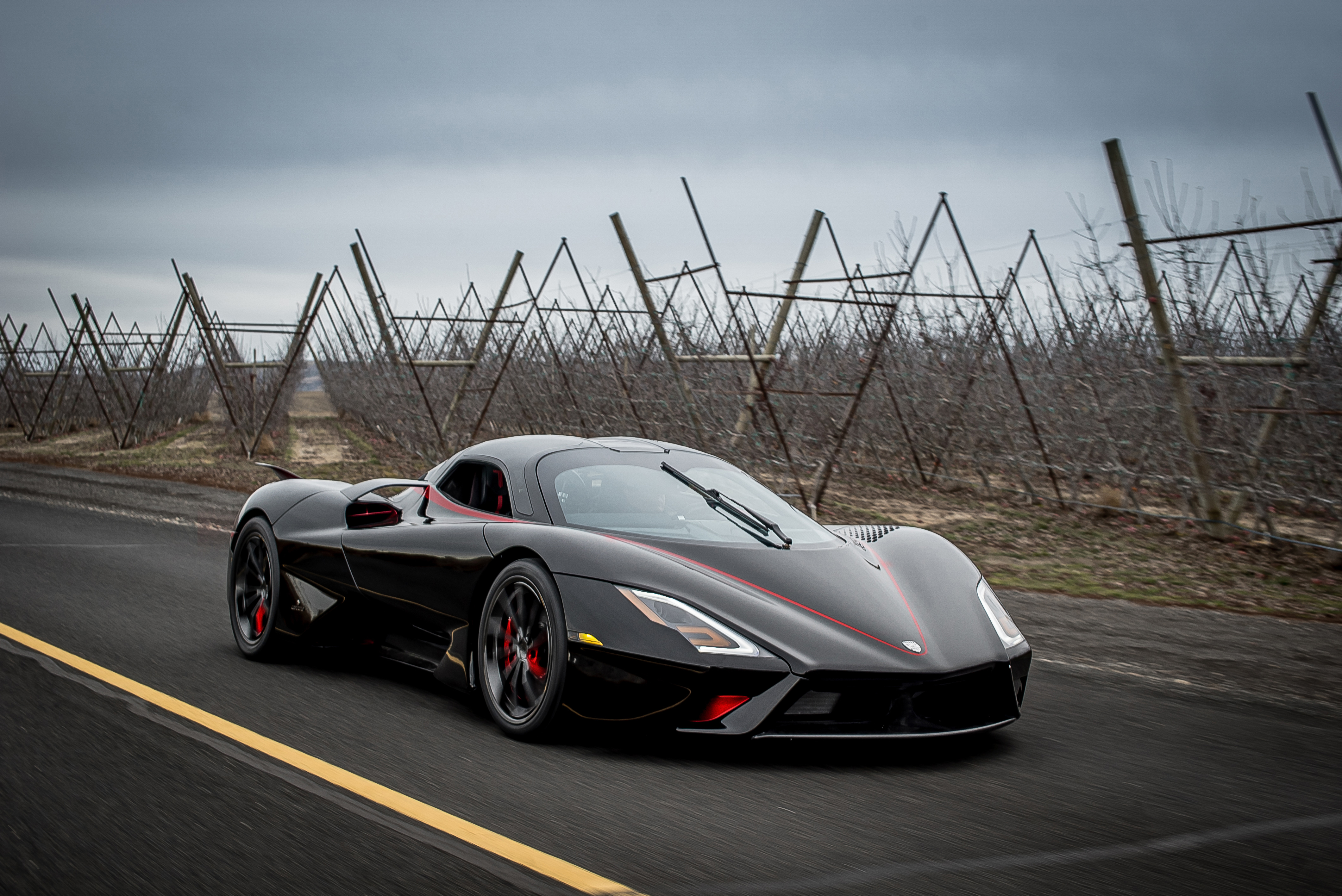 SSC Tuatara 001