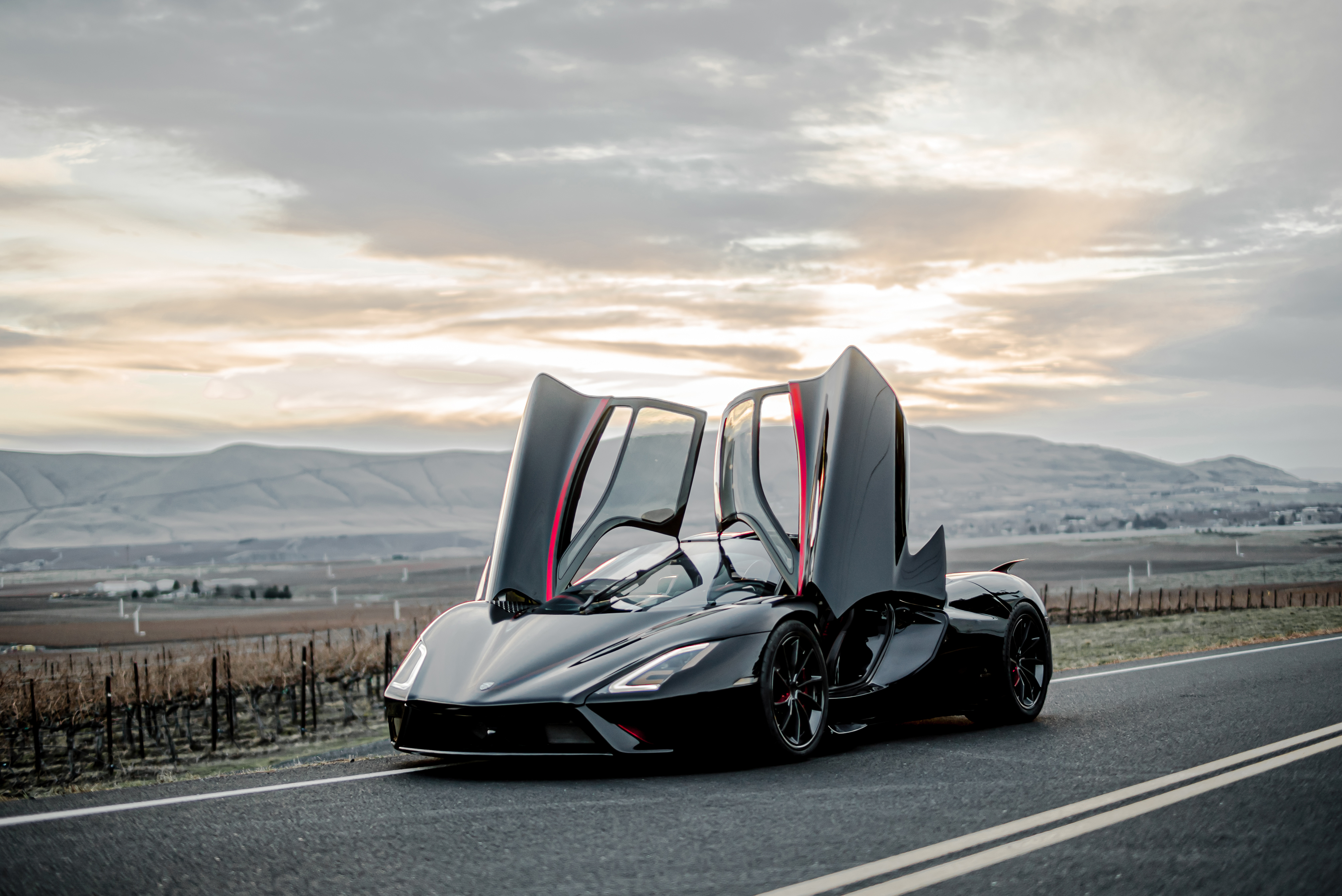 SSC Tuatara 001