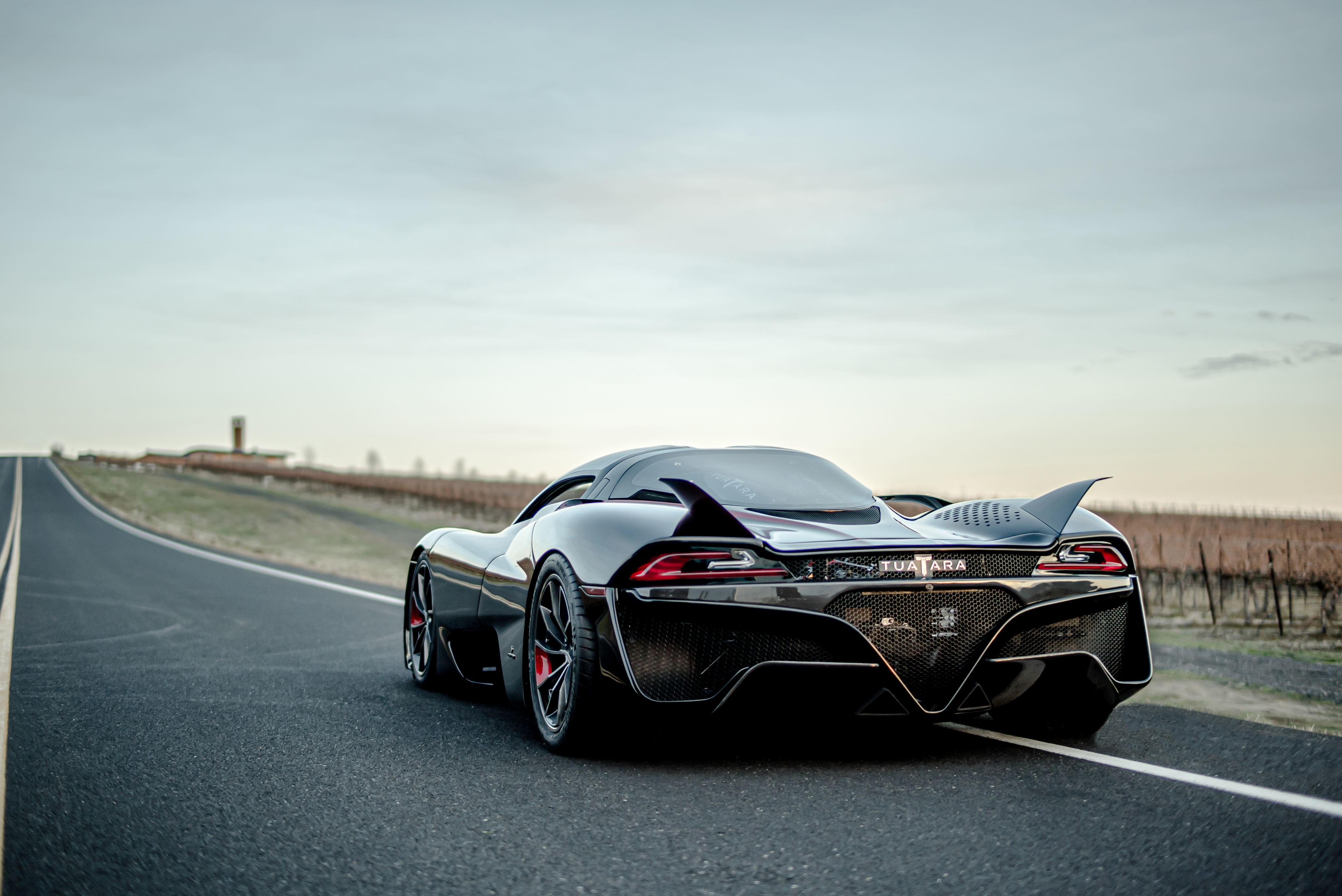 SSC Tuatara 001