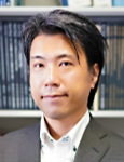 Prof. Kenichi Okada