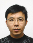 Prof. Yongpan Liu