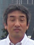 Yoshio Masubuchi